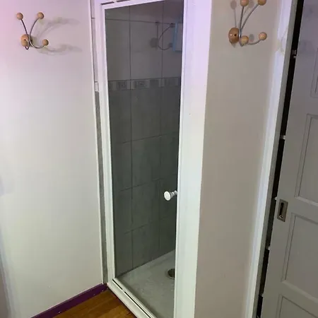 Loft Sur Les Montagnes Apartamento Saint-Michel-de-Chaillol Exterior foto